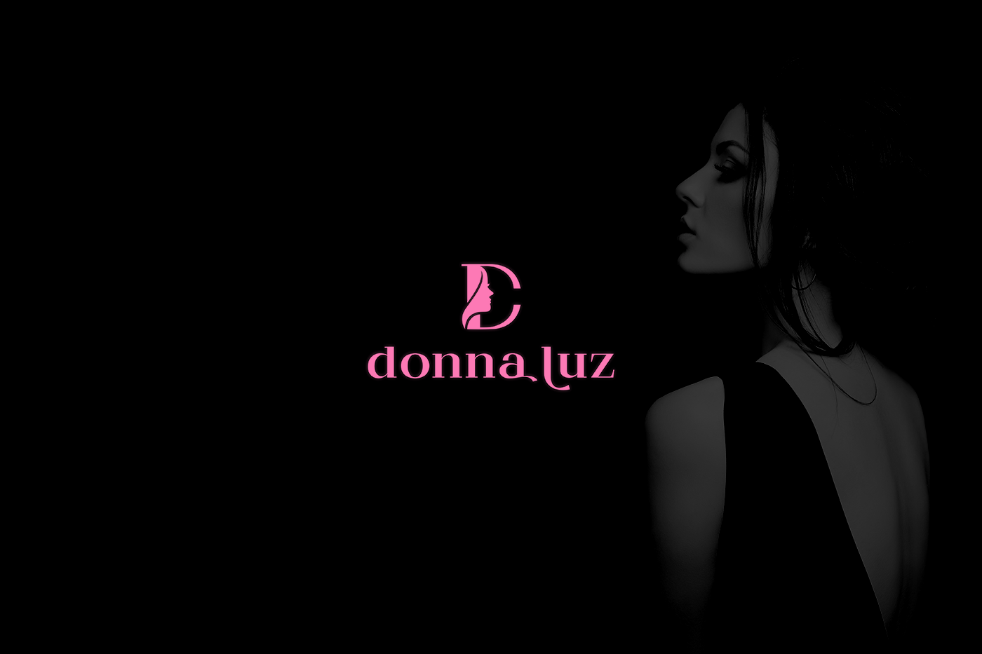 DONNA-LUZ_01